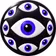 ARGUS