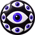 ARGUS