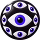 ARGUS