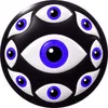 Argus