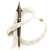 Fun Longinus
