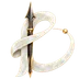 Fun Longinus