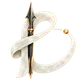 FLGNS