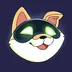Artificial Inu