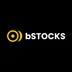 bStocks