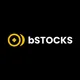BSTOCKS