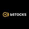 bStocks Never Sleep