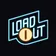 LOAD