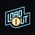 LOAD