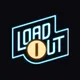 LOAD