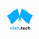 CLAN