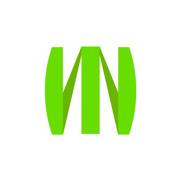 WebKey