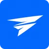 Faze