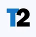 TTWO
