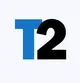 TTWO