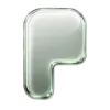 Pons