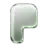 PONS