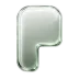 Pons