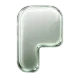 PONS
