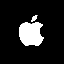 Apple • Robinhood Token
