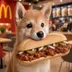 MCRIBINU