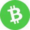 Bitcoin Cash