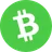 BCH