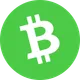 BCH