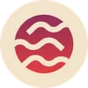 SEI