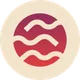 SEI