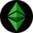 ETC