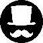 Tycoon Token