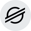 Stellar