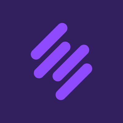 Solv Protocol