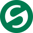 Stable Testnet