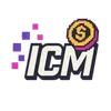 ICM.RUN