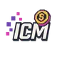 ICM