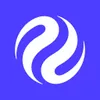 Injective Protocol