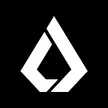 Portafoglio Lisk