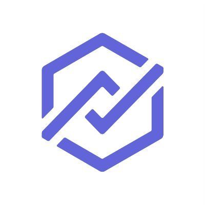 projectLogo