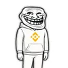 Troll