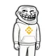 TROLL