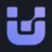 UAI
