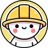 ⁨BabyBuilder