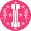 IDOL
