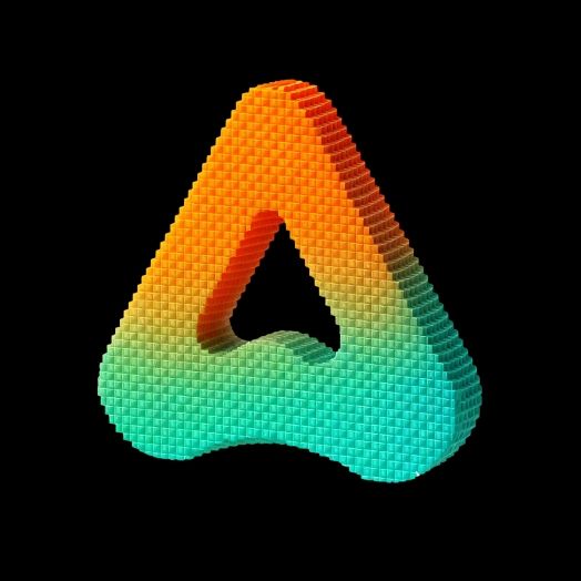 APChain