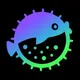 PUFFER