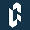 Lorenzo Governance Token