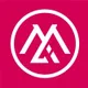 MSAI