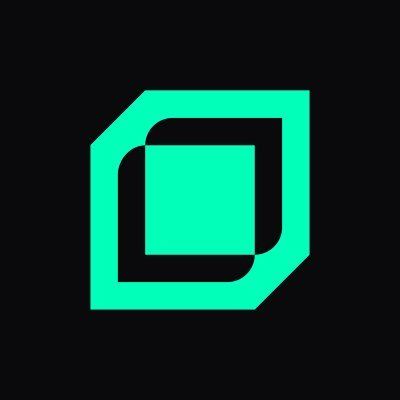 idOS